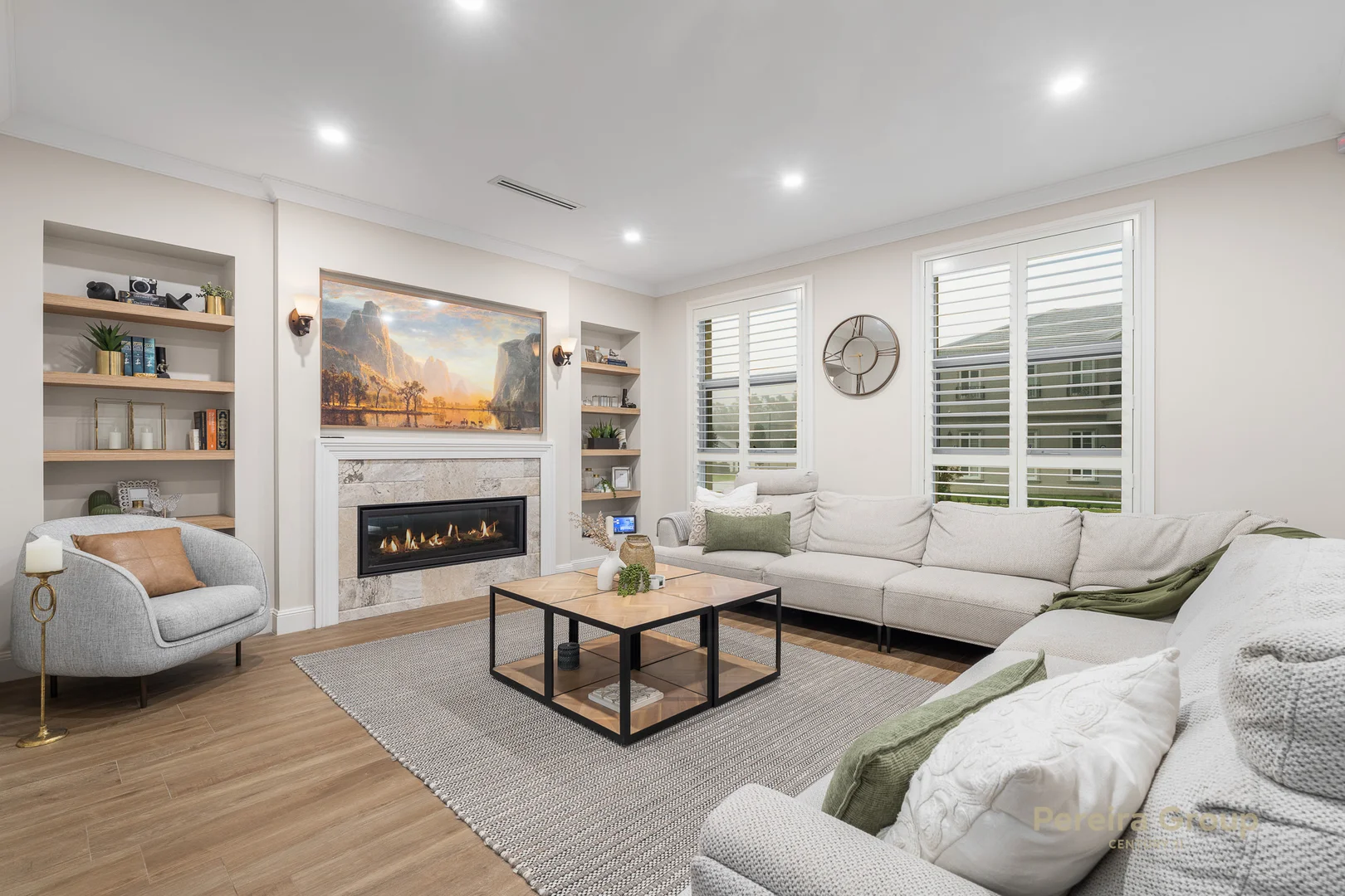 Additional image 5 of 26 Chamberlain Way, Harrington Park NSW 2567