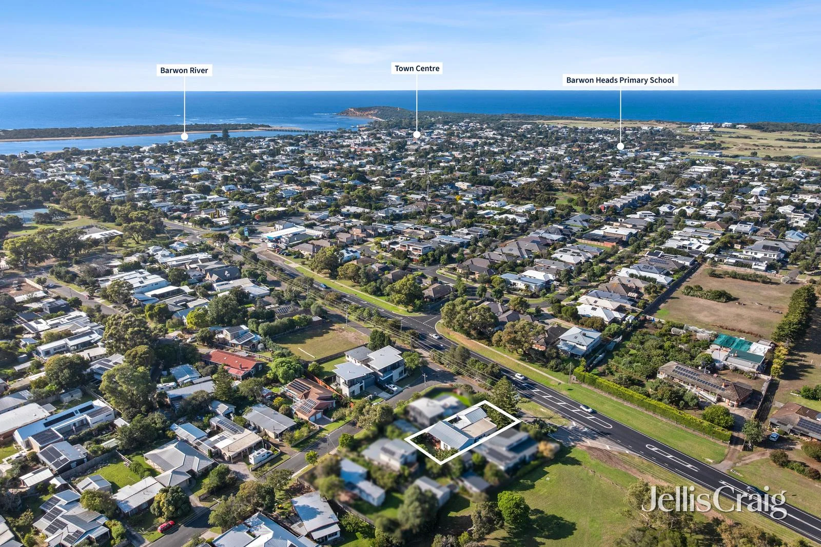 Additional image 18 of 34 Geelong Road, Barwon Heads VIC 3227