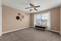 Additional image 25 of 1210 Farm Lake Dr, Mahomet, IL, 61853