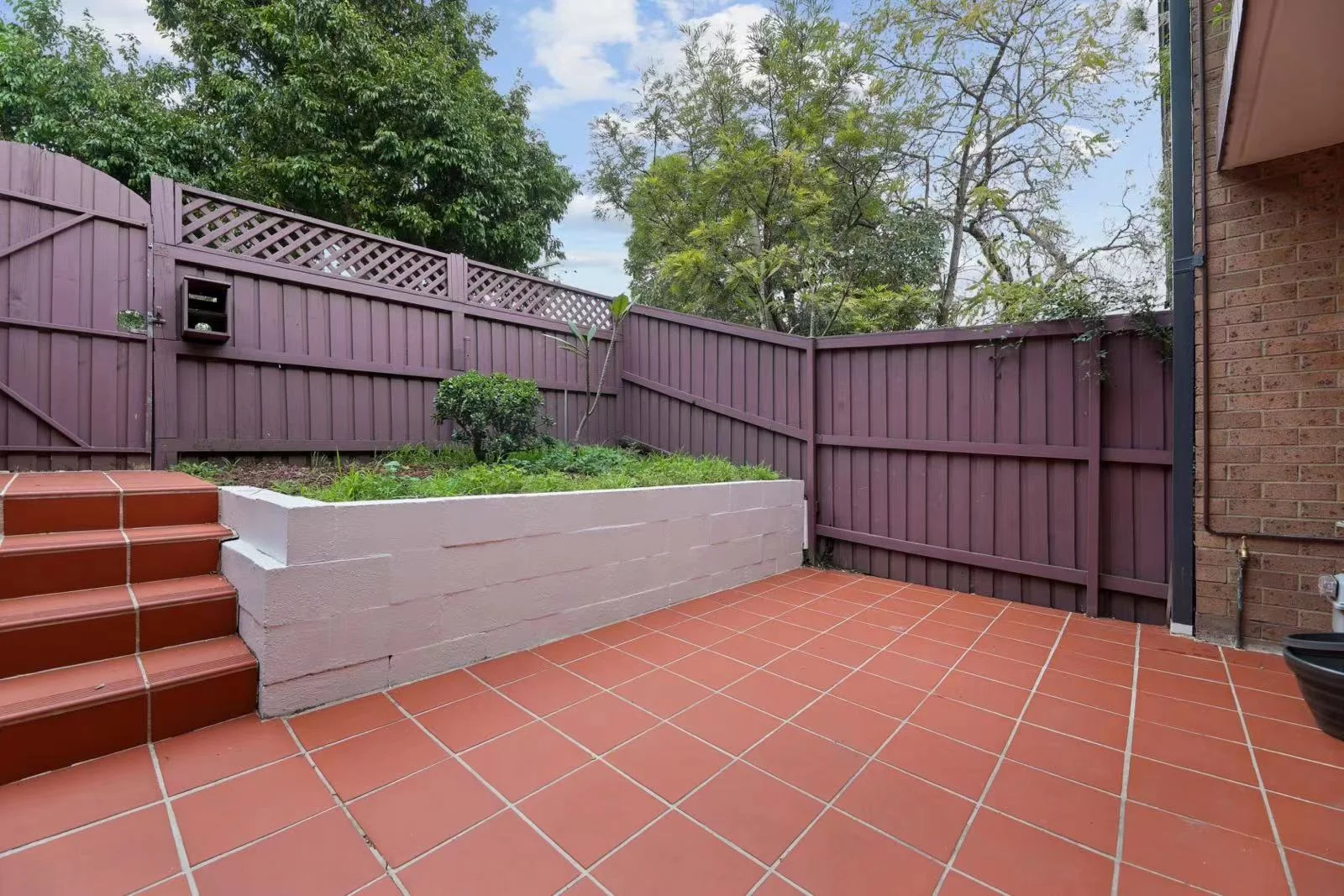 Additional image 10 of 32 Queen Street, Alexandria NSW 2015