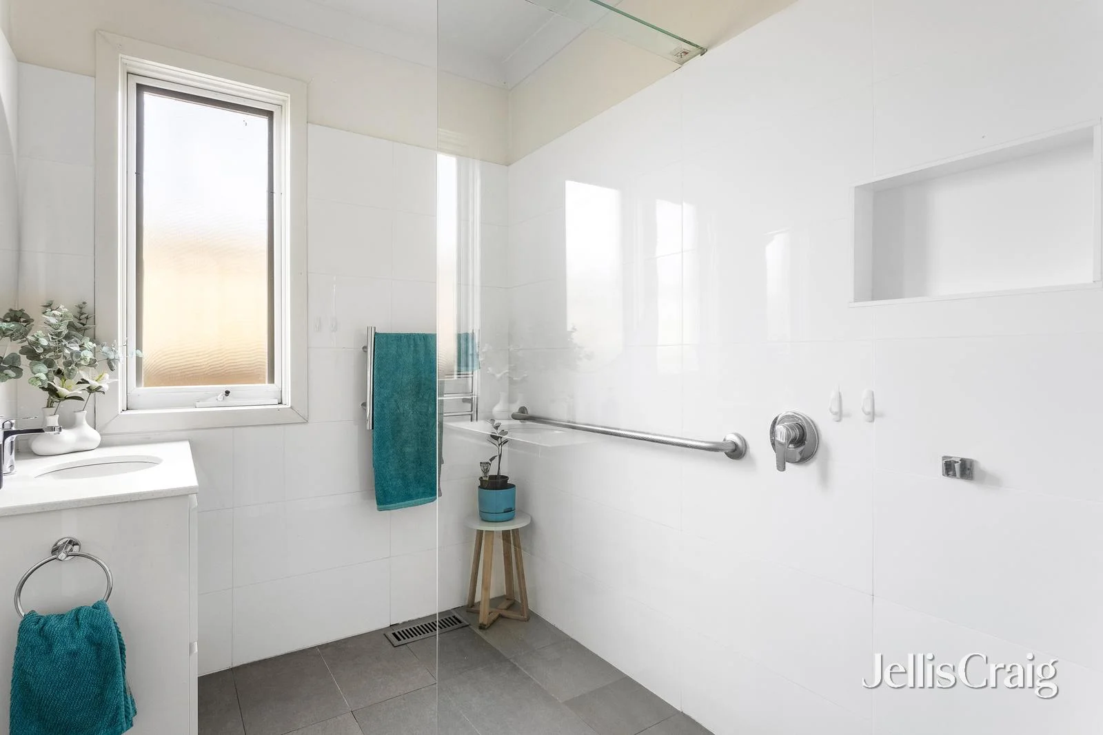 Additional image 7 of 2/165 Miller Street, Thornbury VIC 3071