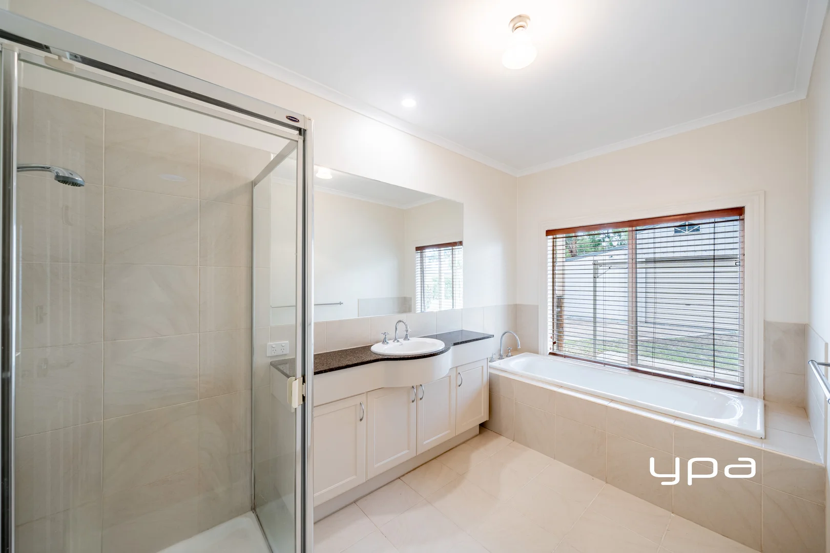 Additional image 12 of 7 Marylebone Street, Sunbury VIC 3429