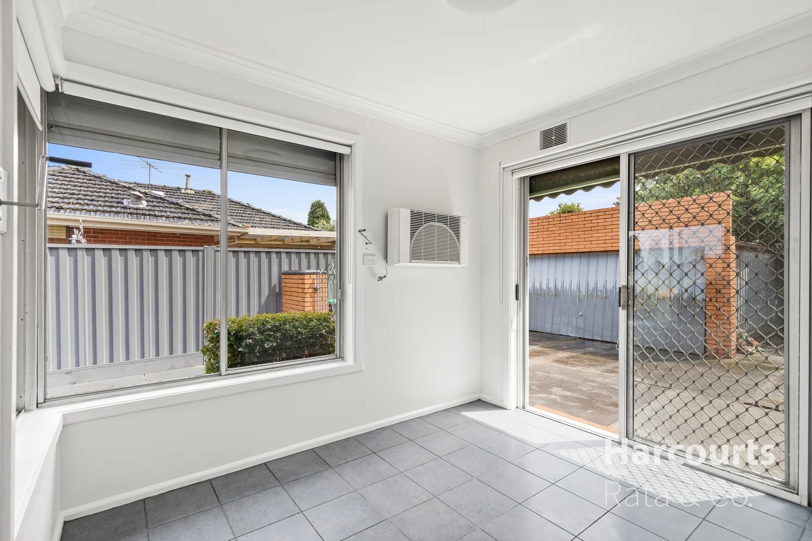 Additional image 3 of 58 Robert Street, Lalor VIC 3075