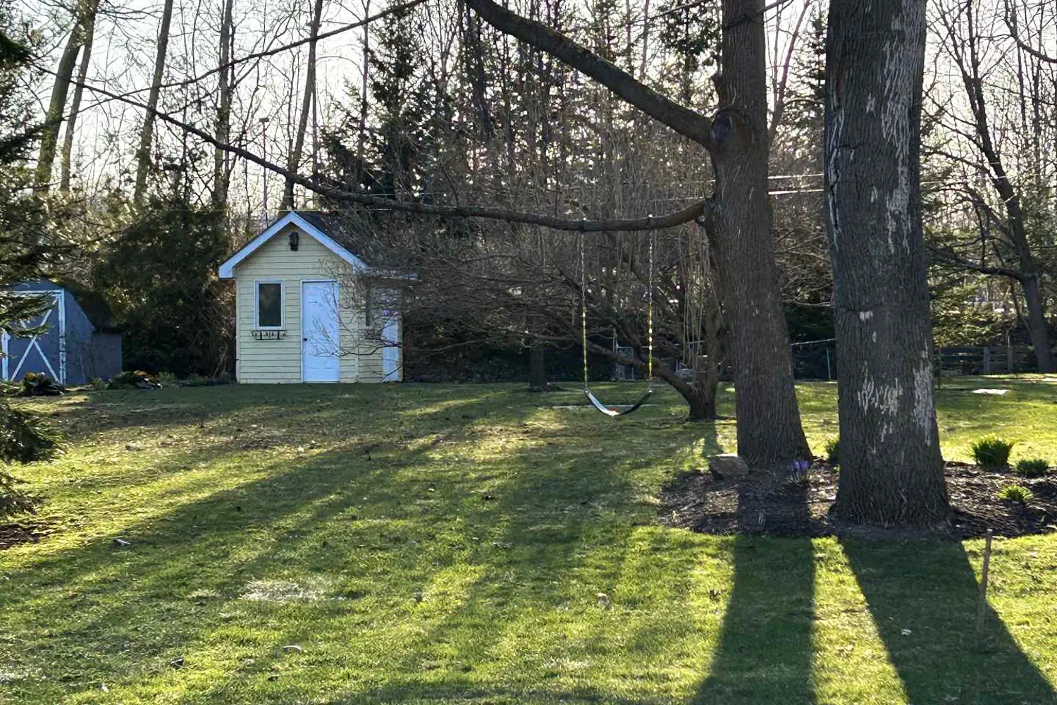 Additional image 5 of 13 Pollard Drive