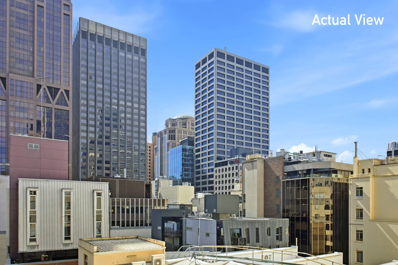 Additional image 7 of 1015/422 Collins Street, Melbourne VIC 3000