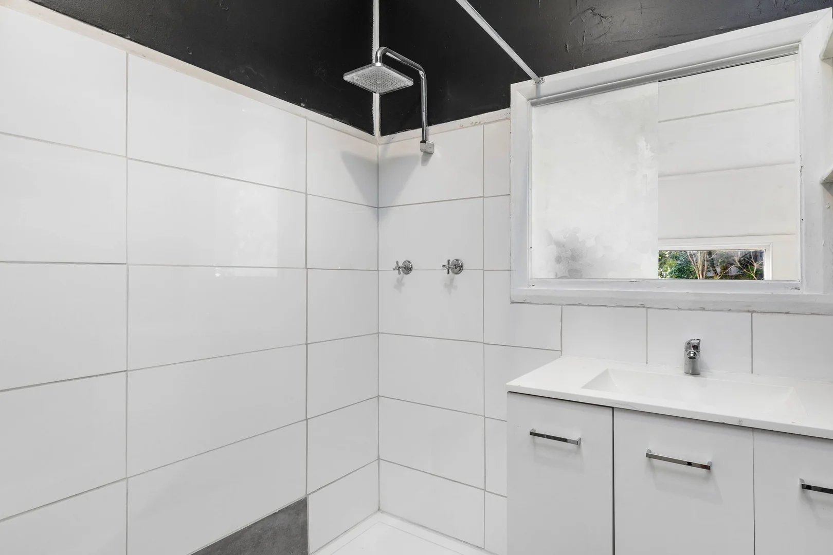 Additional image 7 of 157 Marshall Street, Kotara NSW 2289
