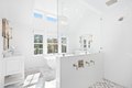 Additional image 22 of 10 Spinnaker Way, Southampton, NY, 11968