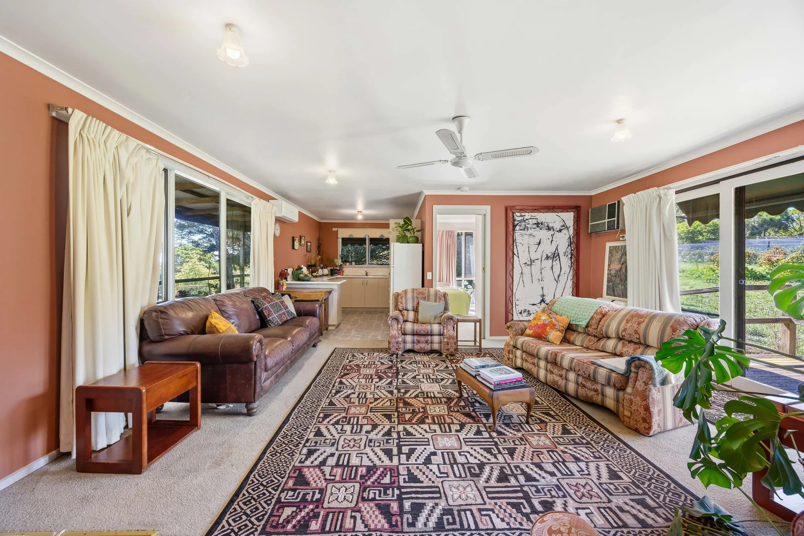 Additional image 24 of 13 Innes Lane, Buninyong VIC 3357