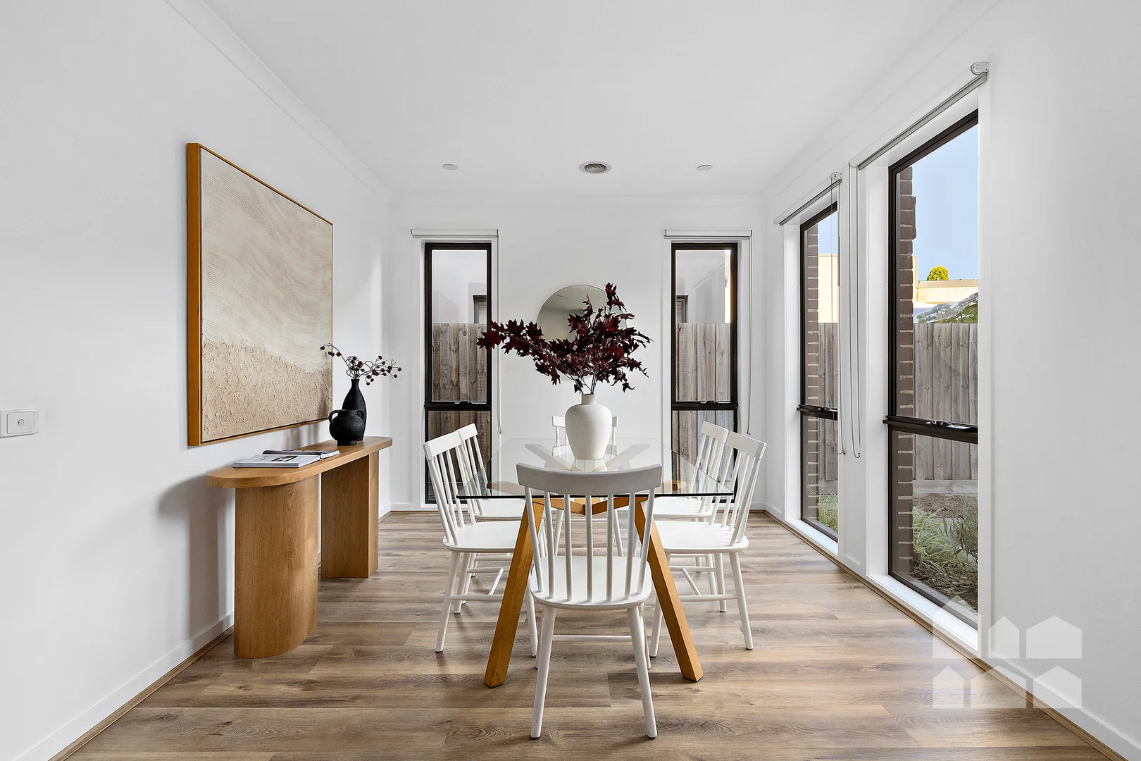 Additional image 6 of 66 McDougall Drive, Footscray VIC 3011