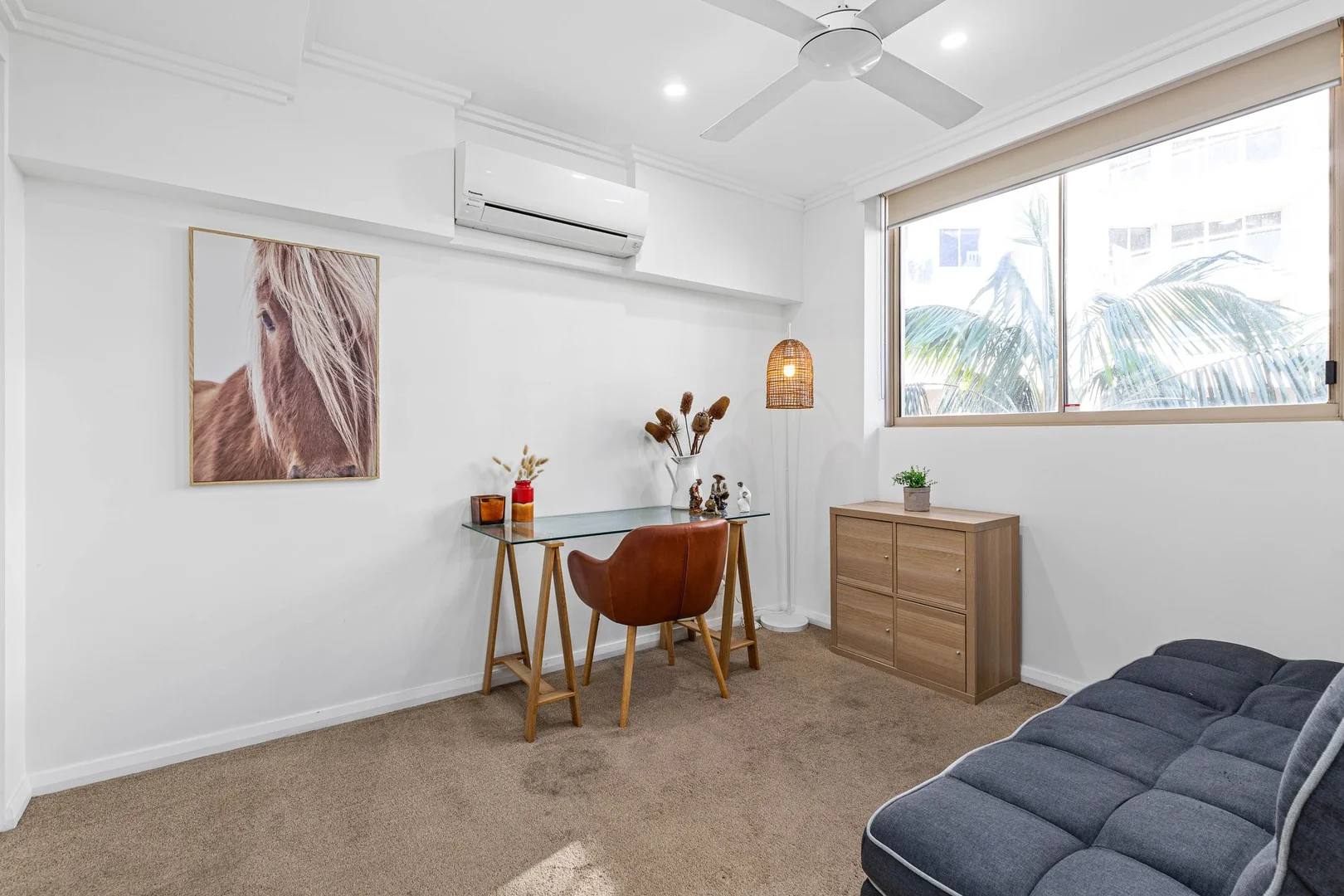 Additional image 16 of 20/360 The Kingsway, Caringbah NSW 2229
