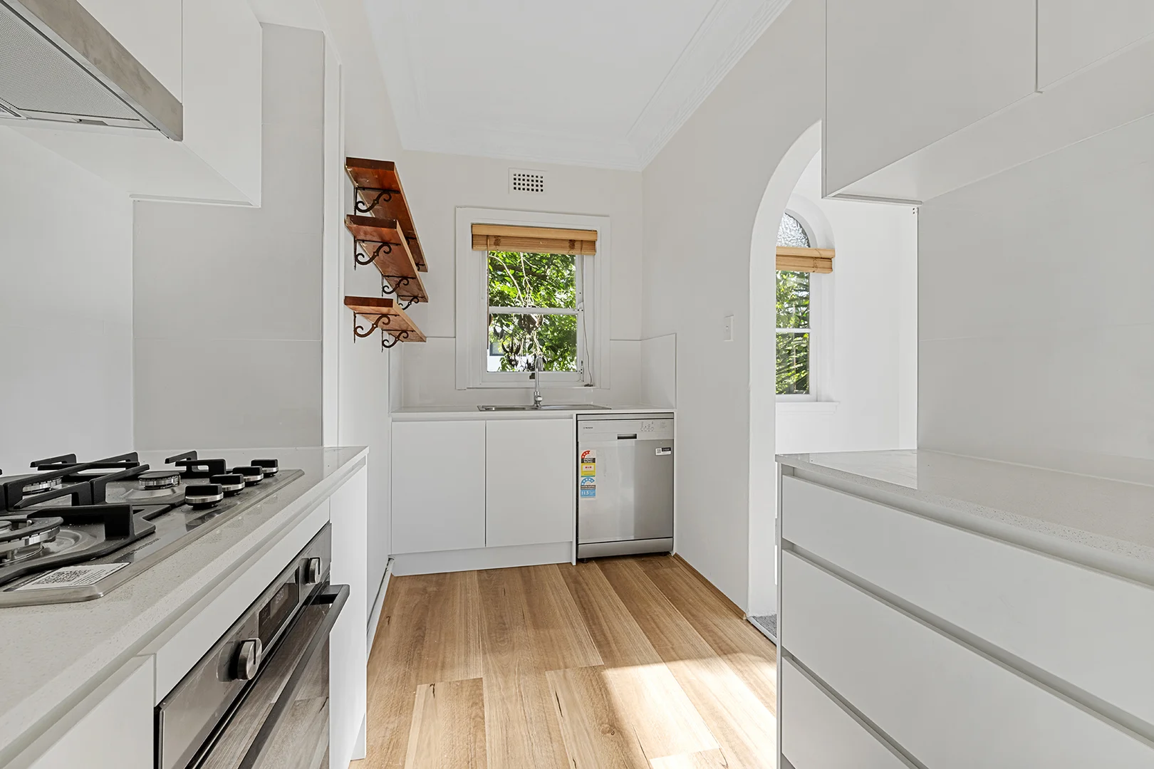 Additional image 3 of 8/20 William Street, Double Bay NSW 2028