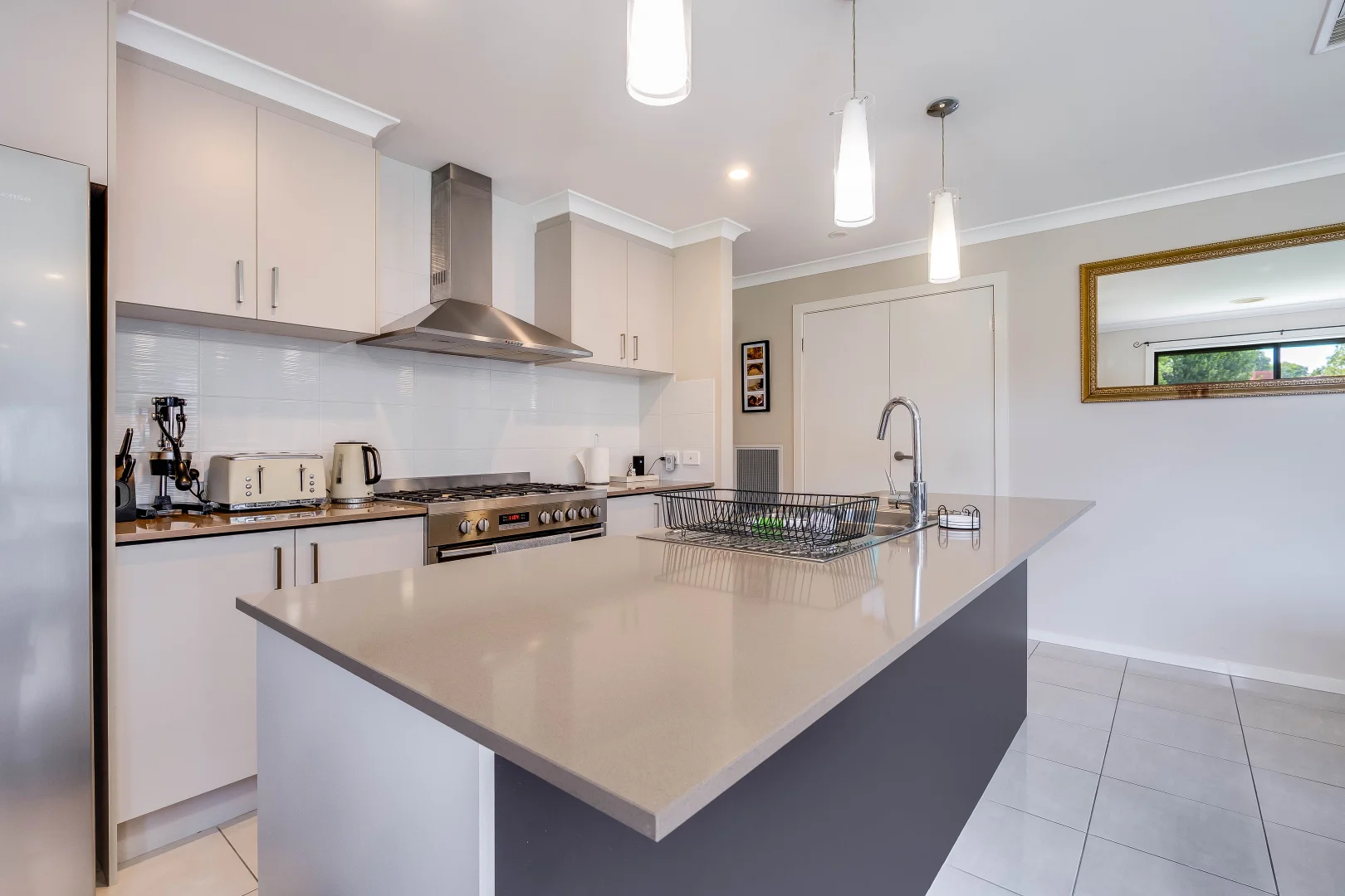 Additional image 3 of 6 Loch Court, Thurgoona NSW 2640