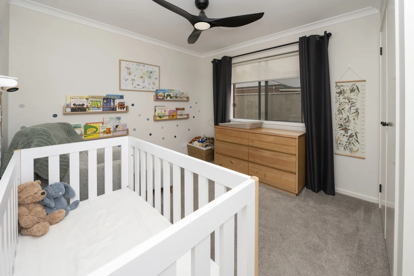 Additional image 14 of 22 Dumosa Drive, Swan Hill VIC 3585