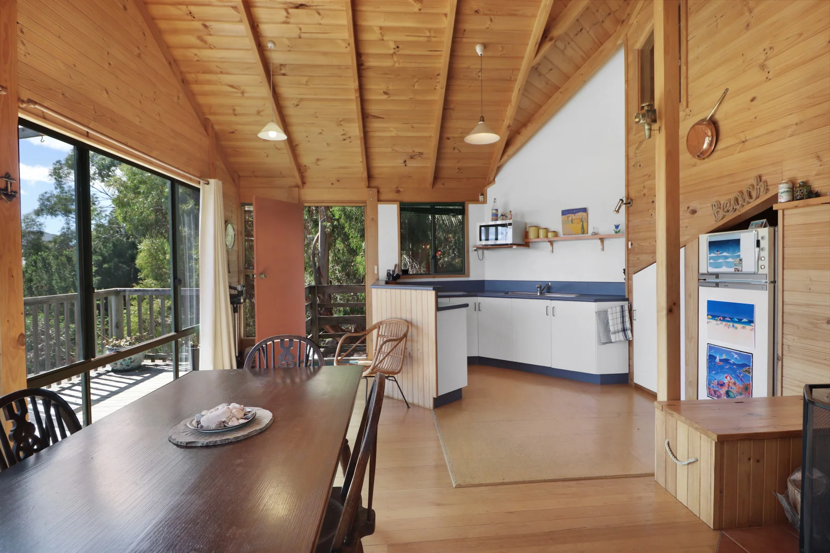 Additional image 6 of 12 Coffey Drive, Binalong Bay TAS 7216