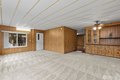 Additional image 4 of 21911 SE 107th Pl Unit 15, Kent, WA, 98031