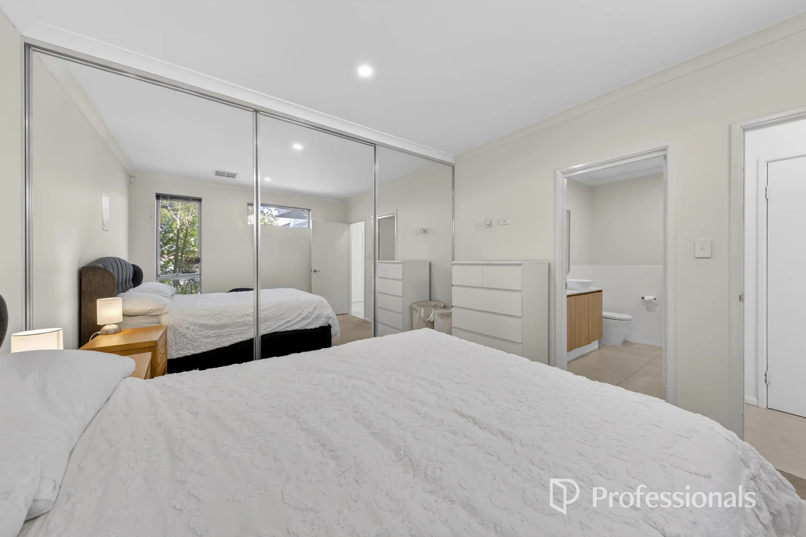 Additional image 4 of 11D Green Avenue, Balcatta WA 6021