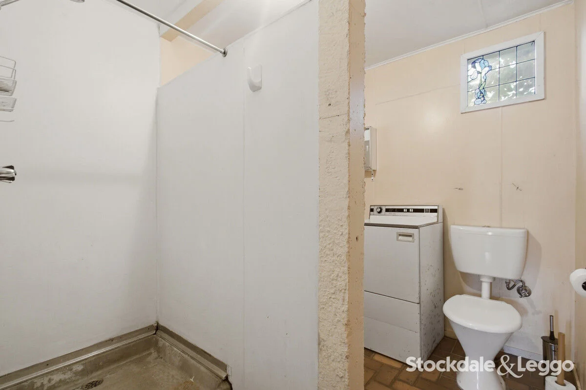 Additional image 15 of 56 McMillan Street, Morwell VIC 3840
