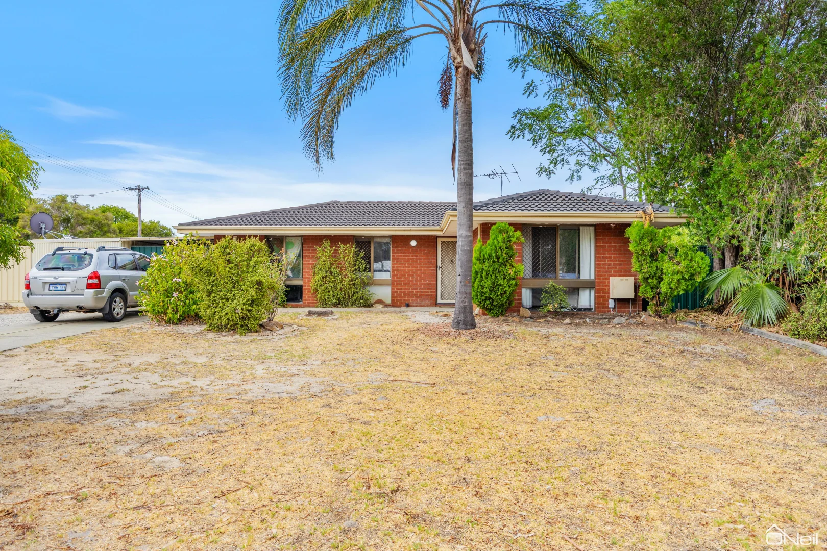Additional image 4 of 30 Tewson Road, Camillo WA 6111