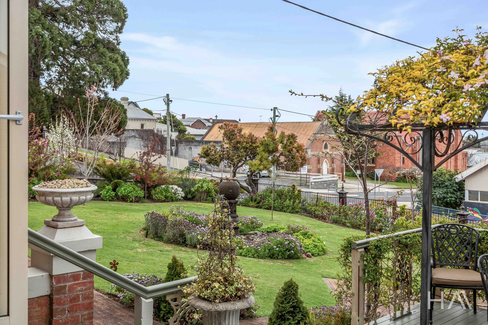Additional image 29 of 57 Stewart Street, Devonport TAS 7310
