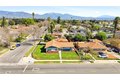 Additional image 54 of 595 N Meridian Ave, San Bernardino, CA, 92410