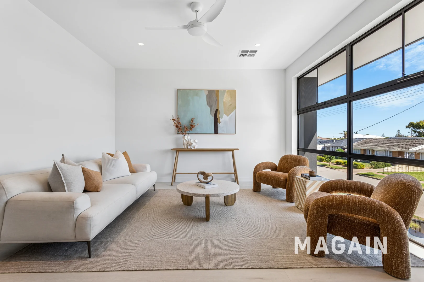 Additional image 14 of 8A Tyabb Crescent, Port Noarlunga South SA 5167