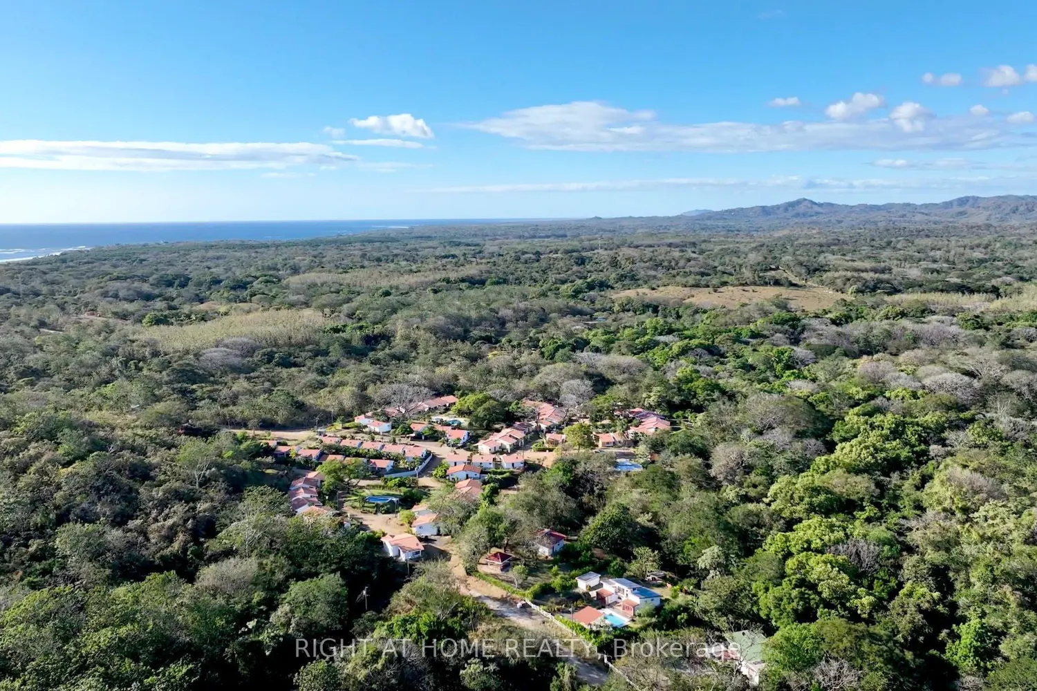 1 Playa Lagarto Road E08 photo 4