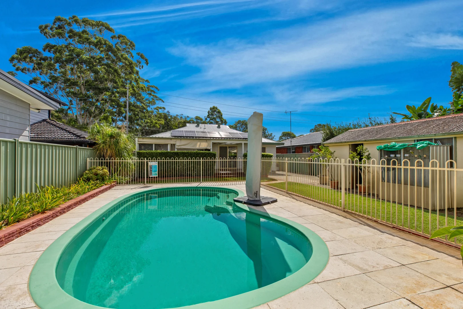 Additional image 2 of 62 Carpenter Street, Umina Beach NSW 2257