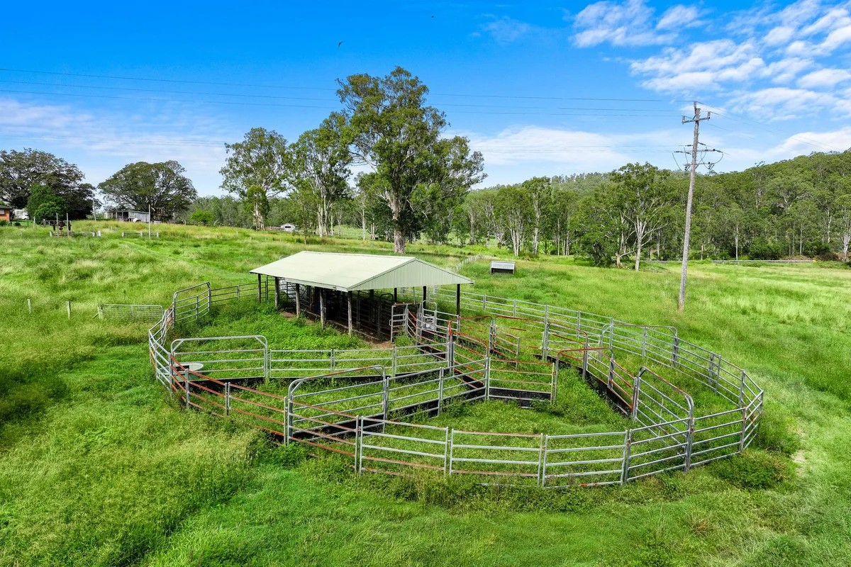 Additional image 4 of 113 Bruxner Highway, Mummulgum NSW 2469