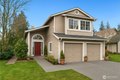 24341 SE 42nd Pl, Issaquah, WA, 98029