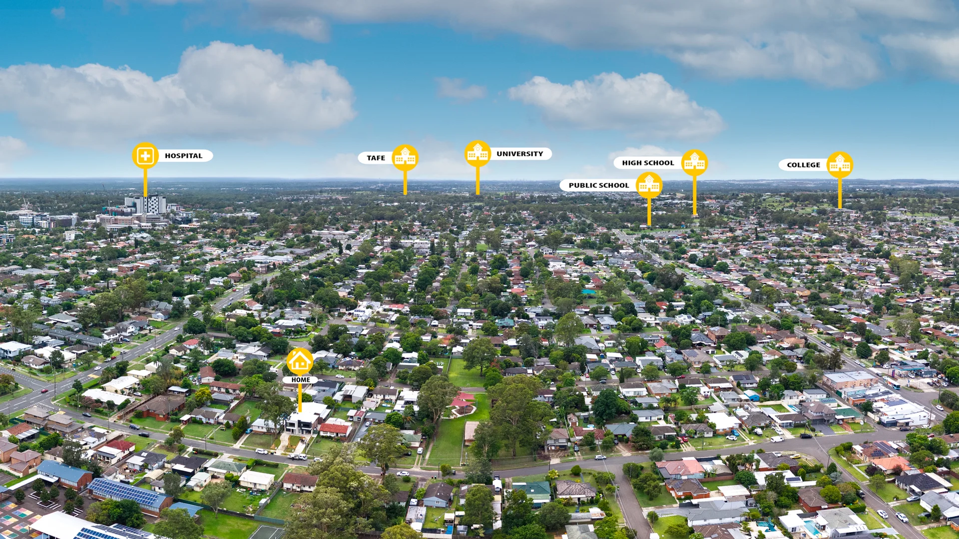 Additional image 19 of 12A Taloma Street, South Penrith NSW 2750