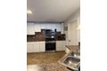 Additional image 8 of 85 Seattle Slew Dr, Howell, NJ, 07731