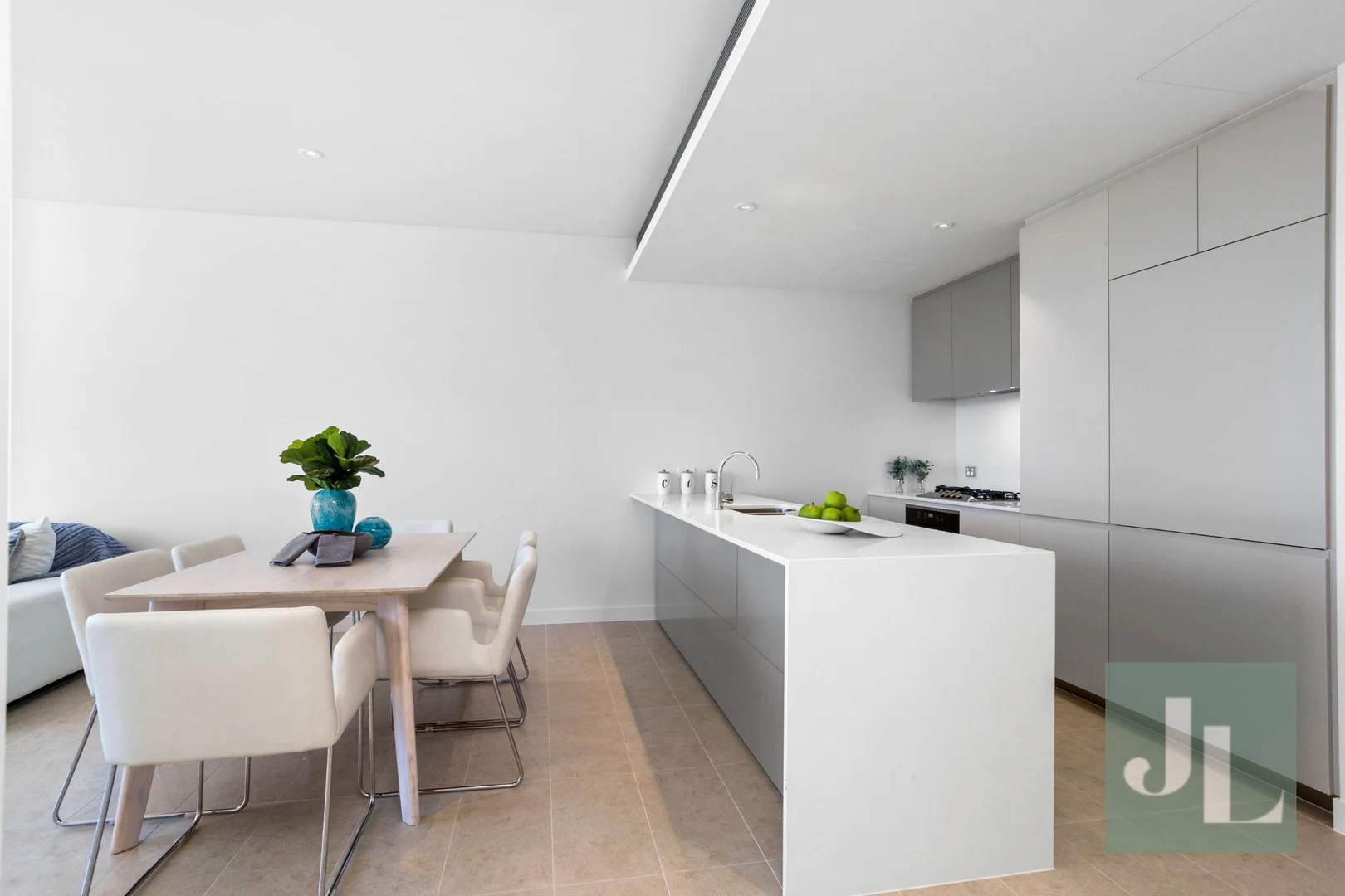 Additional image 17 of 501/17 Freeman Loop, North Fremantle WA 6159