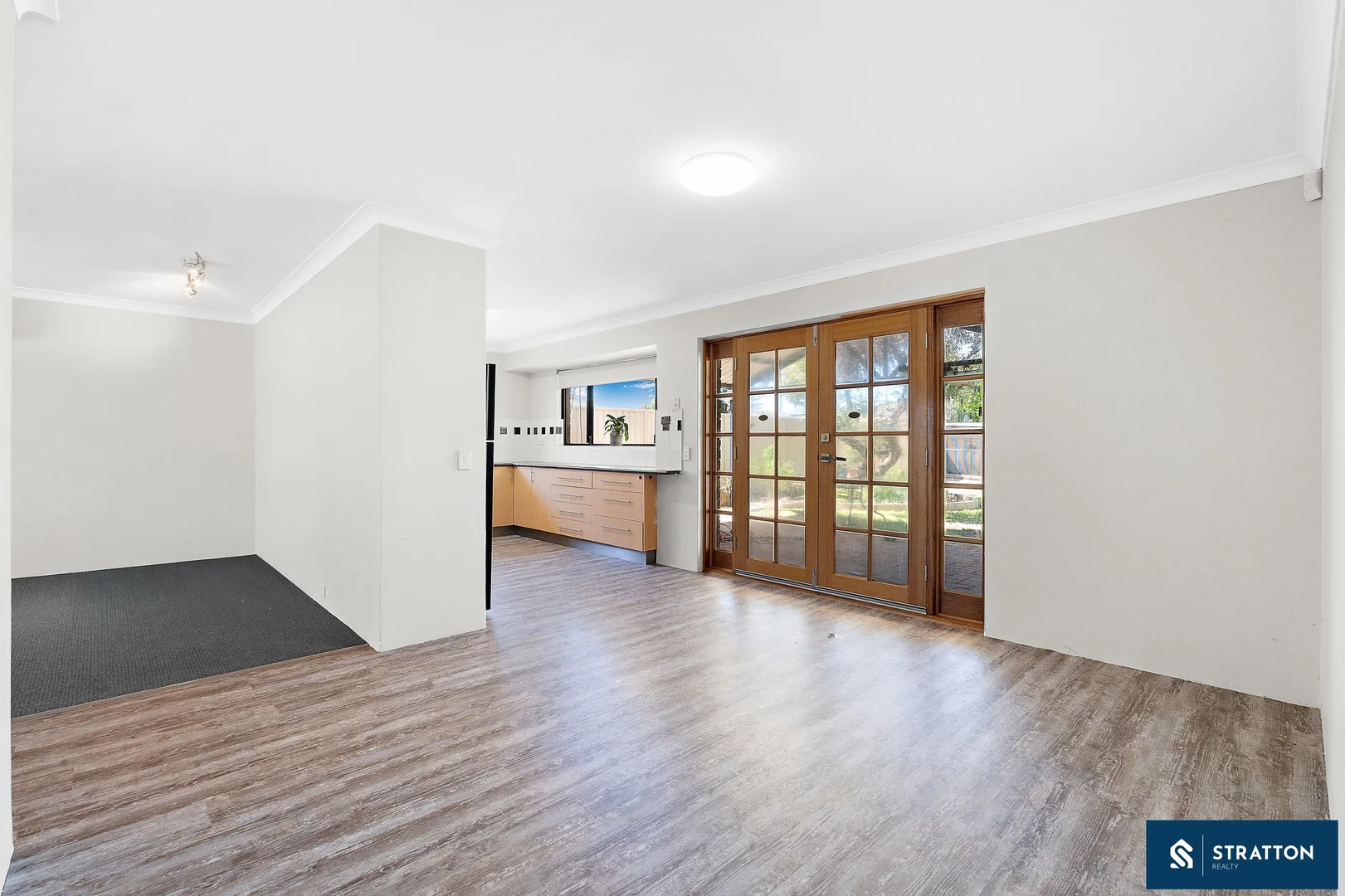 Additional image 11 of 116 Southern River Road, Gosnells WA 6110