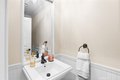 Additional image 33 of 9 Limoges, Newport Coast, CA, 92657