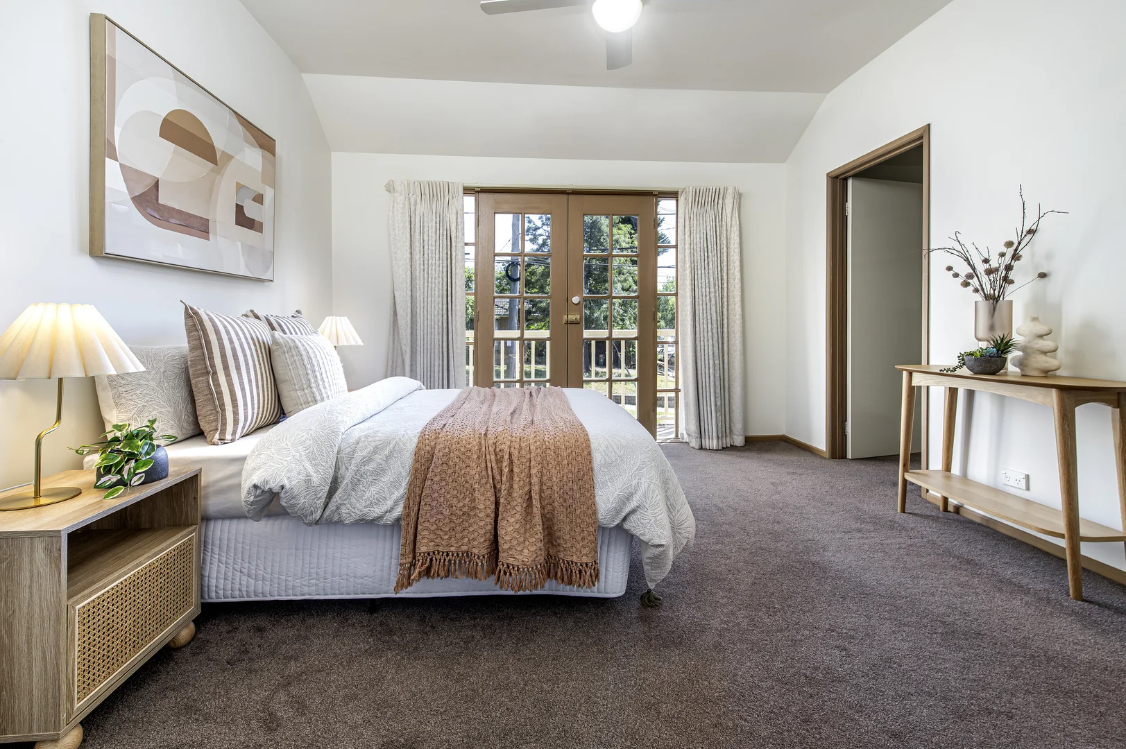 Additional image 8 of 40 Good Governs Street, Mitcham VIC 3132
