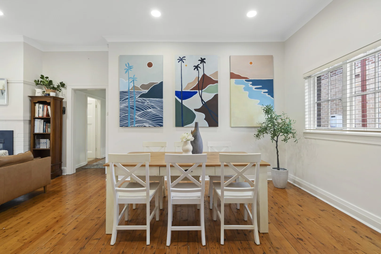 Additional image 3 of 1/19 Wentworth Avenue, Waitara NSW 2077