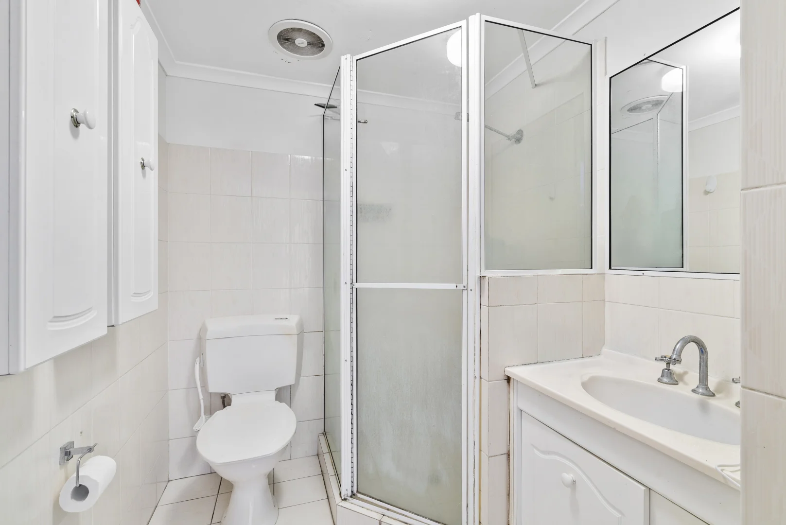 Additional image 8 of 3/198 Kennedy Drive, Tweed Heads West NSW 2485