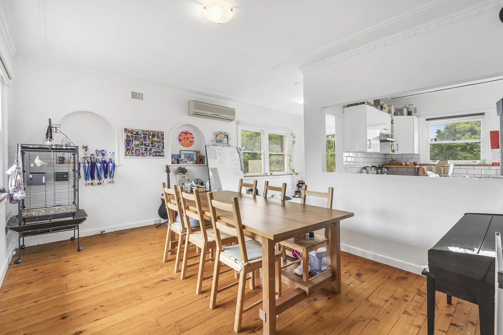 Additional image 4 of 646 Warringah Road, Forestville NSW 2087