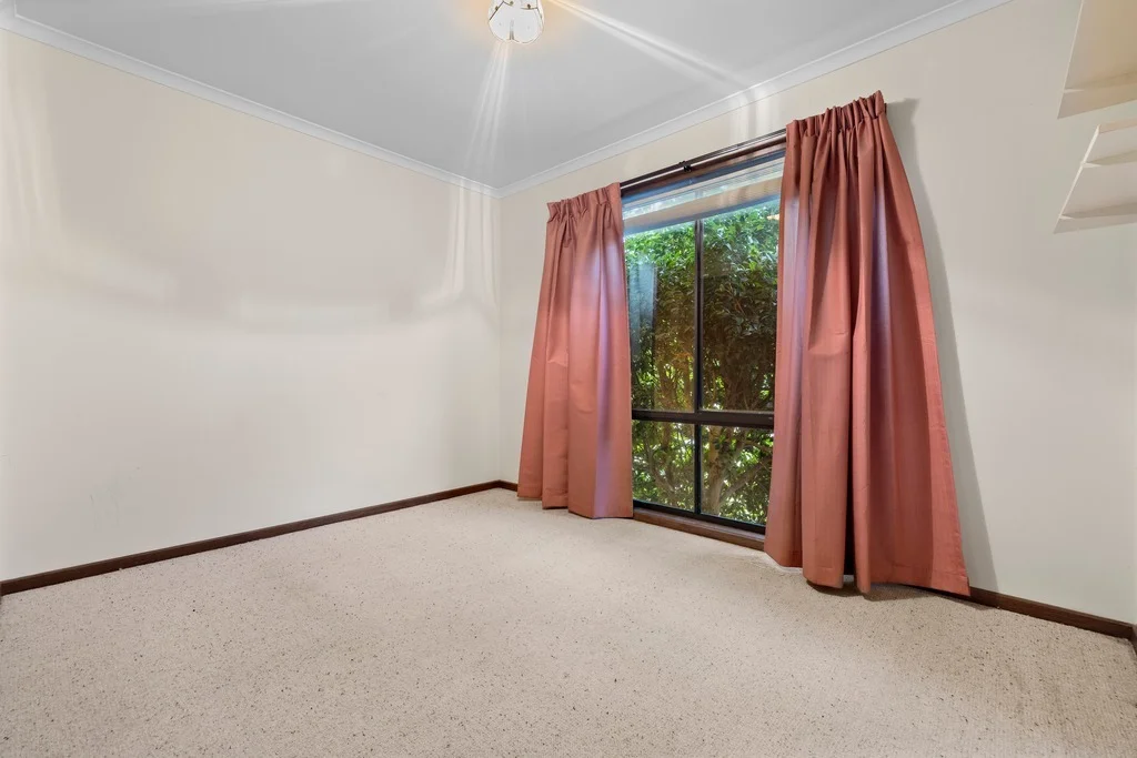 Additional image 16 of 40 Governors Road, Crib Point VIC 3919