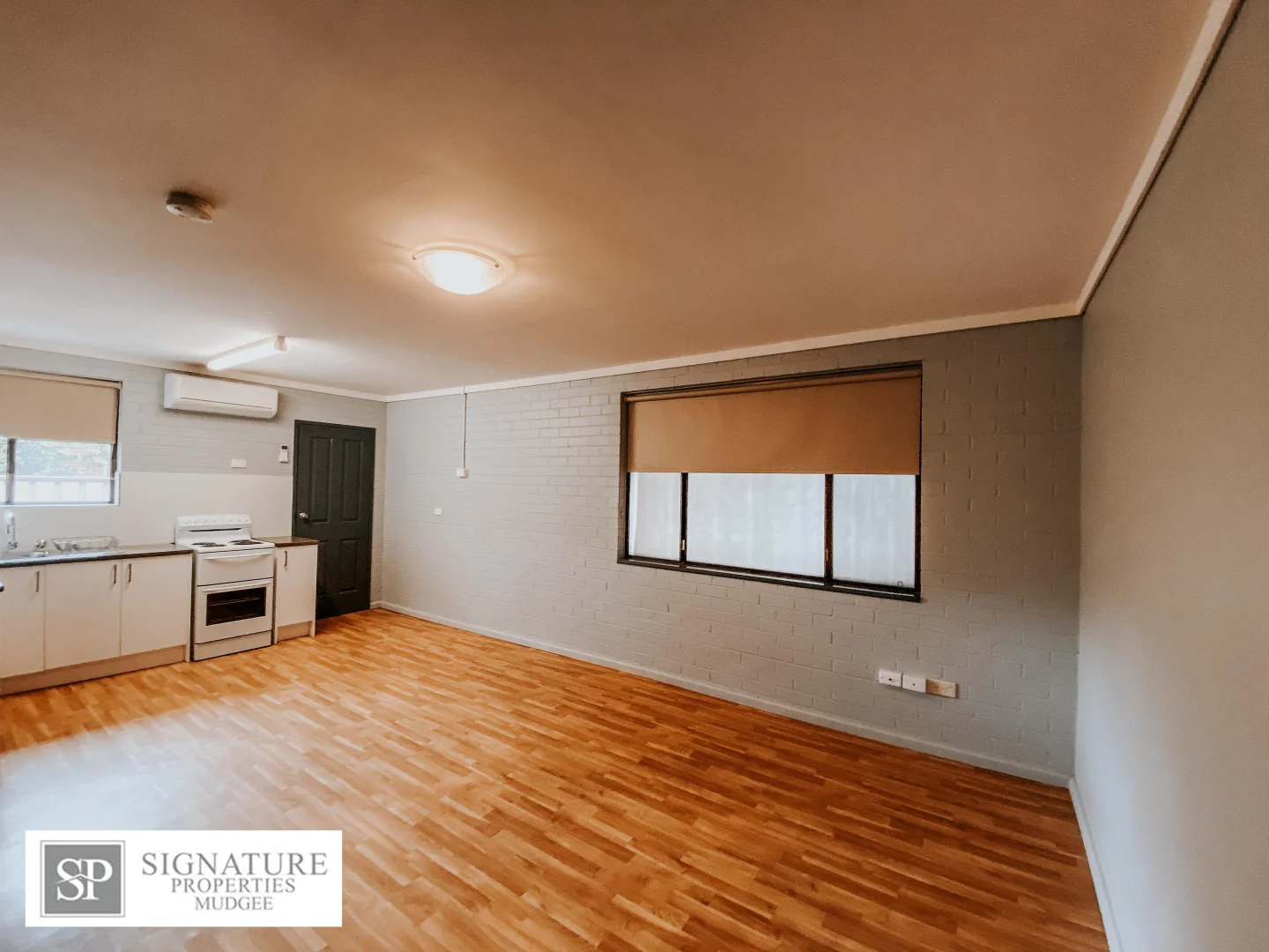 Additional image 2 of 1/28 Denison Street, Mudgee NSW 2850