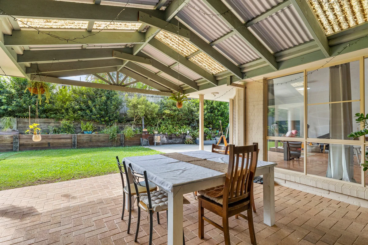 Additional image 17 of 15 Mornington Court, Wellington Point QLD 4160