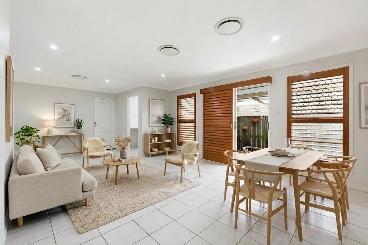 Additional image 3 of 2/3 Jewell Street, Centenary Heights QLD 4350