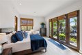 Additional image 23 of 215 S Poinsettia Ave, Manhattan Beach, CA, 90266