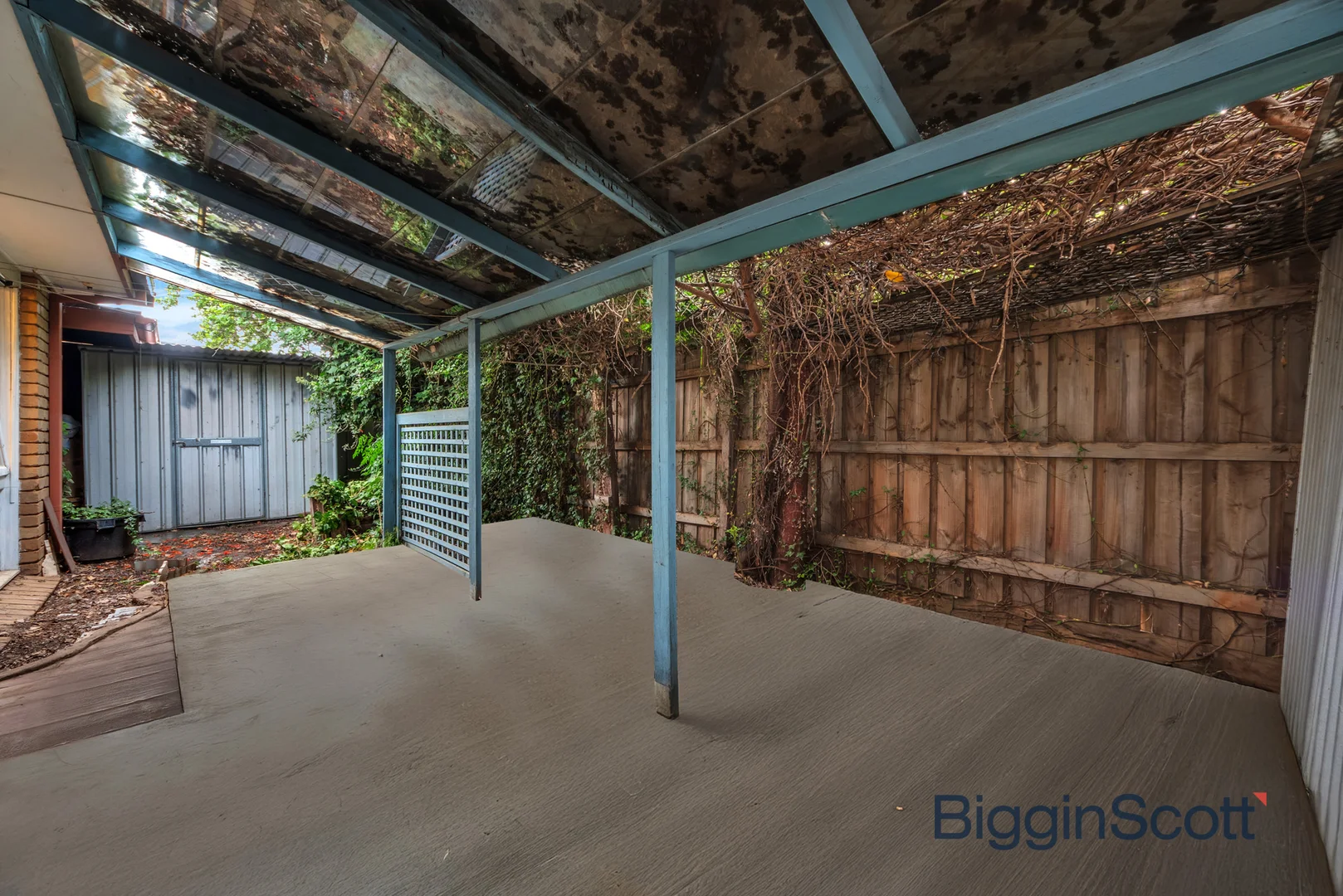Additional image 6 of 6/ 63-65 Staughton Street, Melton South VIC 3338