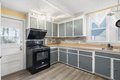 Additional image 8 of 169 Pine St, Quincy, MA, 02170