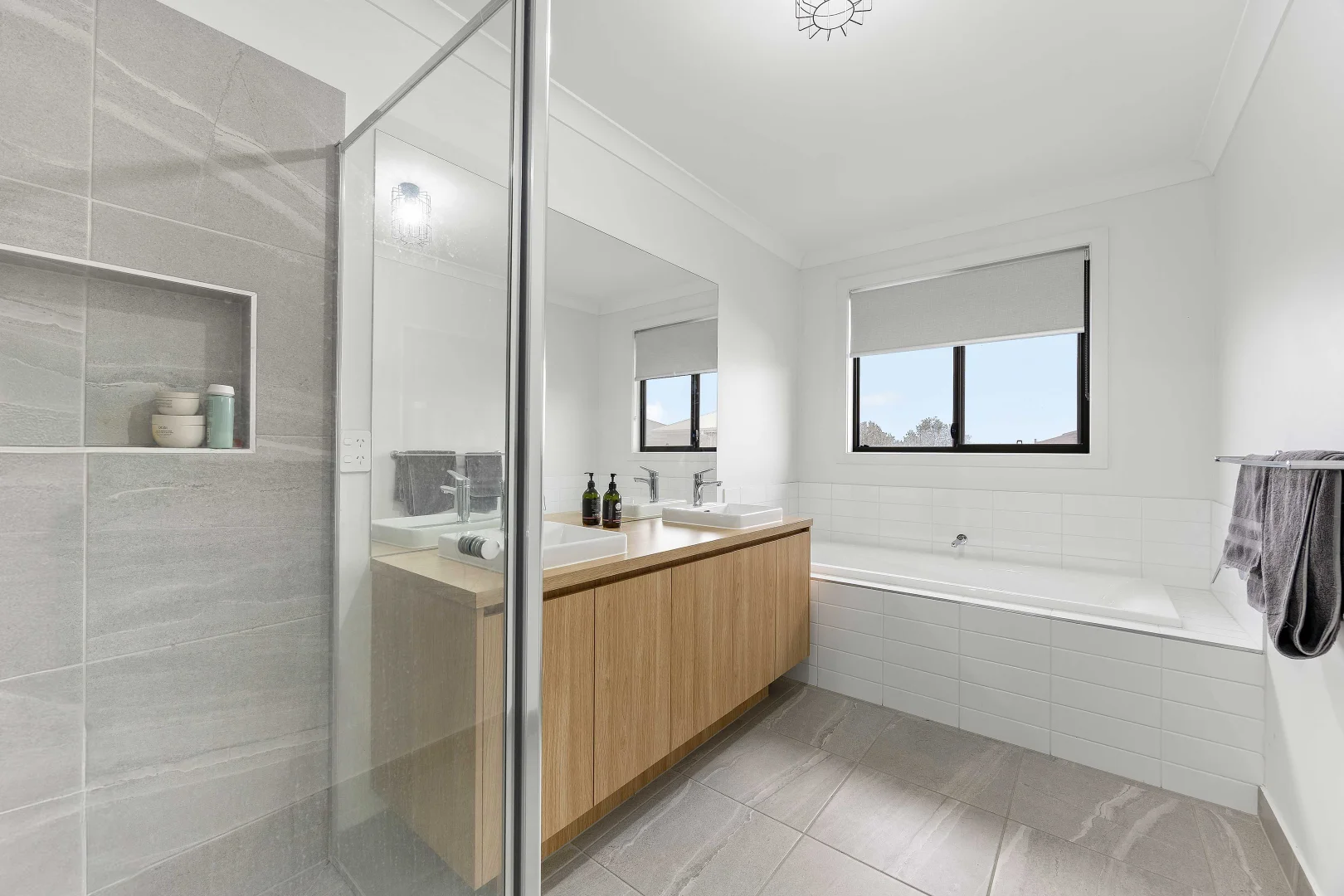 Additional image 9 of 1 Persano Way, Taylors Lakes VIC 3038