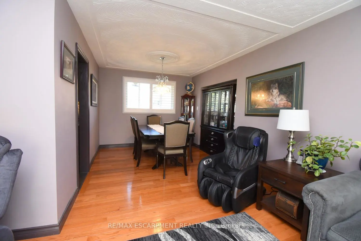 Additional image 5 of 54 Chester Road