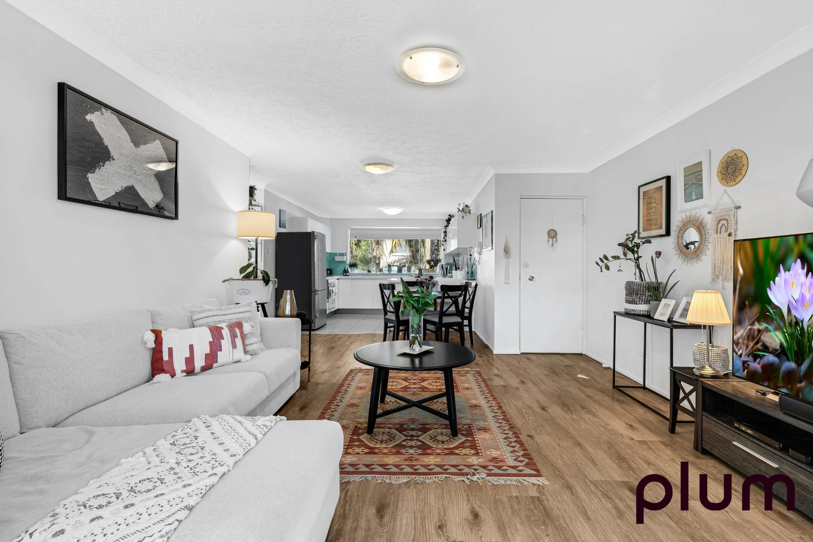 Additional image 3 of 12/2 Brasted Street, Taringa QLD 4068