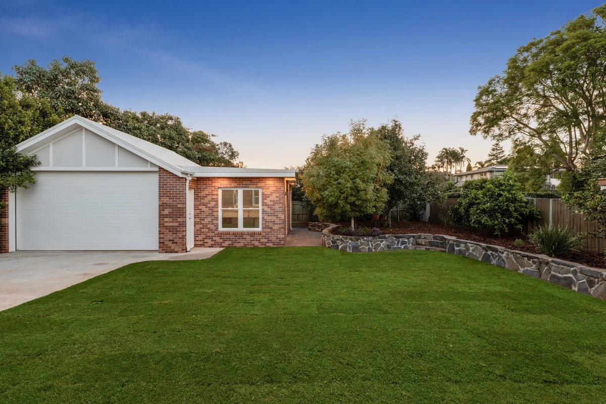 Additional image 22 of 11B Curzon Street, Mount Lofty QLD 4350