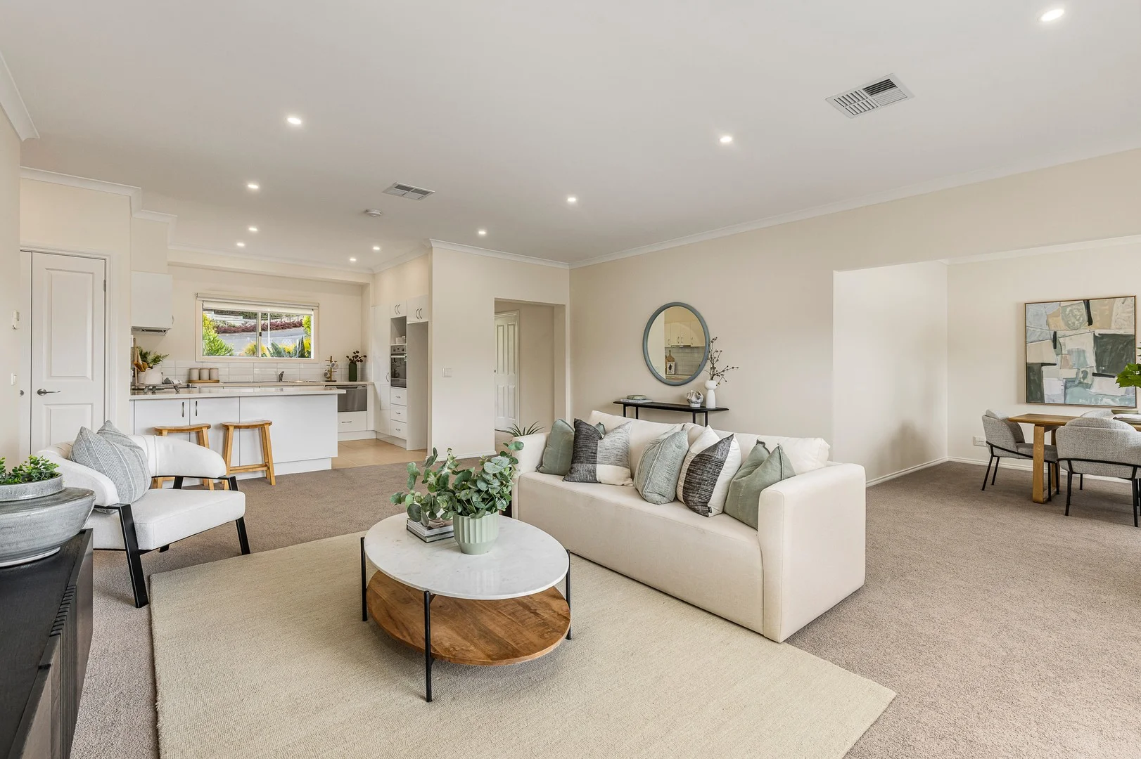 109/6 Protea Close, Croydon VIC 3136